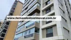 Foto 30 de Apartamento com 4 Quartos para alugar, 180m² em Mata da Praia, Vitória
