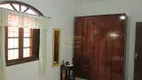 Foto 21 de Casa com 3 Quartos à venda, 160m² em Granja Julieta, São Paulo