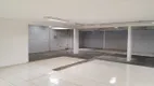 Foto 31 de Prédio Comercial para alugar, 868m² em Chácara Santo Antônio, São Paulo