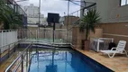Foto 63 de Apartamento com 3 Quartos para venda ou aluguel, 103m² em Vila Adyana, São José dos Campos