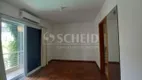 Foto 9 de Casa com 4 Quartos à venda, 400m² em Alto Da Boa Vista, São Paulo