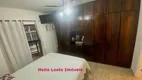 Foto 15 de Apartamento com 3 Quartos para alugar, 130m² em Pompeia, Santos