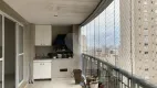 Foto 8 de Apartamento com 3 Quartos à venda, 139m² em Bela Vista, São Paulo