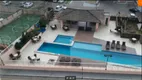 Foto 23 de Apartamento com 3 Quartos à venda, 60m² em Sete de Abril, Salvador