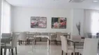 Foto 19 de Apartamento com 2 Quartos à venda, 60m² em Imbuí, Salvador