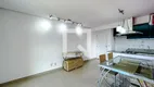 Foto 2 de Apartamento com 3 Quartos à venda, 67m² em Vila Oratório, São Paulo