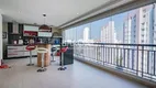 Foto 7 de Apartamento com 3 Quartos à venda, 184m² em Chácara Klabin, São Paulo