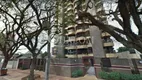 Foto 3 de Apartamento com 3 Quartos à venda, 258m² em Zona 07, Maringá
