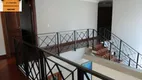 Foto 3 de Casa de Condomínio com 4 Quartos à venda, 420m² em Centro, Santana de Parnaíba