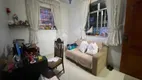Foto 23 de Casa com 3 Quartos à venda, 107m² em Vila da Penha, Rio de Janeiro