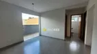 Foto 5 de Apartamento com 2 Quartos à venda, 90m² em Letícia, Belo Horizonte