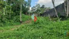 Foto 3 de Lote/Terreno à venda, 10m² em Caneca Fina, Guapimirim