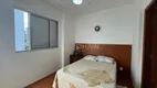 Foto 21 de Apartamento com 3 Quartos à venda, 90m² em Buritis, Belo Horizonte