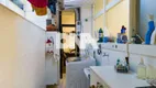 Foto 25 de Apartamento com 4 Quartos à venda, 140m² em Lagoa, Rio de Janeiro