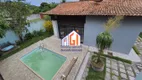 Foto 33 de Casa com 2 Quartos à venda, 148m² em Novo Horizonte, Araruama