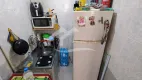 Foto 14 de Apartamento com 1 Quarto à venda, 30m² em Botafogo, Rio de Janeiro