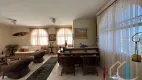 Foto 8 de Casa de Condomínio com 8 Quartos à venda, 750m² em Jardim Ibiti do Paco, Sorocaba