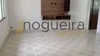 Foto 2 de Sobrado com 3 Quartos à venda, 168m² em Jardim Juá, São Paulo