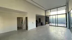 Foto 2 de Casa de Condomínio com 3 Quartos à venda, 220m² em Casa de Pedra, Volta Redonda