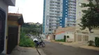 Foto 37 de Cobertura com 3 Quartos à venda, 128m² em Jardim Gibertoni, São Carlos