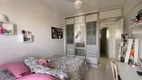 Foto 9 de Apartamento com 3 Quartos à venda, 105m² em Grageru, Aracaju