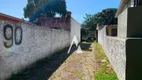 Foto 51 de Casa de Condomínio com 3 Quartos à venda, 90m² em Santa Tereza, Porto Alegre