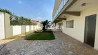 Foto 7 de Casa com 5 Quartos à venda, 770m² em Vila Trujillo, Sorocaba