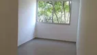 Foto 5 de Apartamento com 3 Quartos à venda, 70m² em Parque Mandaqui, São Paulo