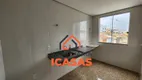 Foto 4 de Apartamento com 3 Quartos à venda, 62m² em Santa Rosa, Sarzedo