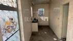 Foto 15 de Lote/Terreno à venda, 400m² em  Vila Valqueire, Rio de Janeiro