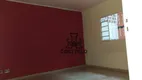 Foto 9 de Casa com 3 Quartos à venda, 100m² em Conjunto Habitacional Jamile Dequech, Londrina