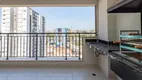 Foto 20 de Apartamento com 3 Quartos à venda, 76m² em Panamby, São Paulo