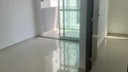 Foto 27 de Apartamento com 2 Quartos à venda, 50m² em Madalena, Recife