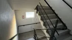 Foto 18 de Apartamento com 2 Quartos à venda, 40m² em Vila Nova, Porto Alegre