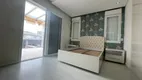 Foto 25 de Casa com 3 Quartos à venda, 459m² em Santa Mônica, Florianópolis