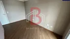 Foto 4 de Apartamento com 2 Quartos à venda, 54m² em Paulicéia, São Bernardo do Campo