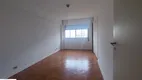 Foto 14 de Apartamento com 3 Quartos para alugar, 123m² em Aclimação, São Paulo