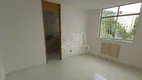 Foto 2 de Apartamento com 2 Quartos à venda, 60m² em Santa Rosa, Niterói