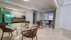 Foto 52 de Apartamento com 3 Quartos à venda, 171m² em Aviação, Praia Grande