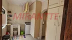 Foto 22 de Casa com 3 Quartos à venda, 282m² em Vila Augusta, Guarulhos