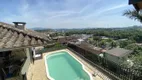 Foto 22 de Casa com 5 Quartos à venda, 244m² em Itoupava Norte, Blumenau