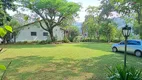 Foto 10 de Casa com 5 Quartos à venda, 250m² em Itaipava, Petrópolis