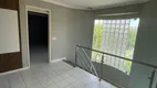 Foto 18 de Sobrado com 6 Quartos à venda, 302m² em Guararapes, Fortaleza