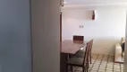 Foto 9 de Apartamento com 3 Quartos à venda, 118m² em Candeias Jaboatao, Jaboatão dos Guararapes