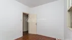 Foto 12 de Apartamento com 2 Quartos à venda, 85m² em Auxiliadora, Porto Alegre