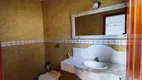 Foto 30 de Casa de Condomínio com 3 Quartos à venda, 700m² em Caxambú, Jundiaí