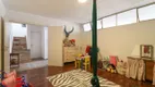 Foto 37 de Casa com 4 Quartos à venda, 430m² em Jardim Guedala, São Paulo