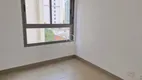 Foto 9 de Apartamento com 2 Quartos para alugar, 66m² em Campo Belo, São Paulo