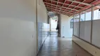 Foto 6 de Casa com 4 Quartos à venda, 239m² em Novo Progresso, Contagem