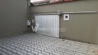 Foto 22 de Sobrado com 2 Quartos à venda, 105m² em Residencial Cosmos, Campinas